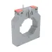 Трансформатор тока CT100 1500/5А, класс точности 0.2S, 10ВА
