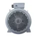 Электродвигатель общепромышленный PR 132 SB2-SDN-Б1-S12-IE2 7.6/3000 IM B35