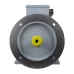 Электродвигатель общепромышленный PR 132 SB2-SDN-Б1-S12-IE2 7.6/3000 IM B35