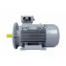 Электродвигатель общепромышленный PR 132 SB2-SDN-Б1-S12-IE2 7.6/3000 IM B35