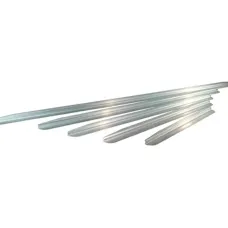 Рейка к TSS-VT L-4.0