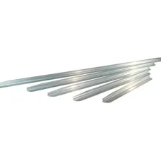 Рейка к TSS-VT L-2.0