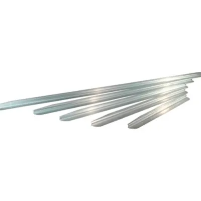 Рейка к TSS- VT L-3.0