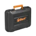 Гайковерт аккумуляторный BORT BSR-21U (2x4Ач+ЗУ)