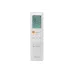 Наружный блок кондиционера MOFE1-18FRN8G1 Breezeless E