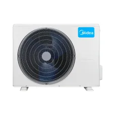 Наружный блок кондиционера MOFE1-18FRN8G1 Breezeless E