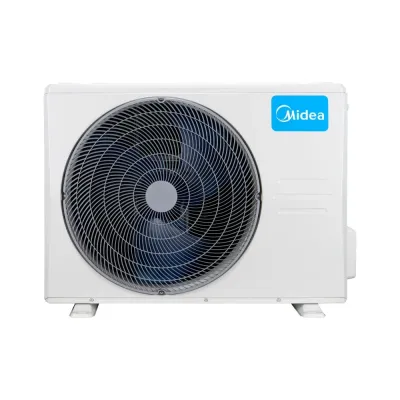 Наружный блок кондиционера MOFE1-18FRN8G1 Breezeless E
