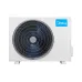 Наружный блок кондиционера MOFE1-18FRN8G1 Breezeless E