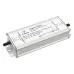Блок питания ARPV-UH24240-PFC (24V, 10.0A, 240W) ( IP67 Металл, 7 лет)
