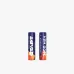 Аккумуляторы перезаряжаемые СТАРТ INR18650 2600mAh 10 штуки в шринке