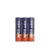 Аккумуляторы перезаряжаемые СТАРТ INR18650 3000mAh 3 штуки в шринке