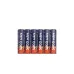 Аккумуляторы перезаряжаемые СТАРТ INR18650 3000mAh 6 штуки в шринке