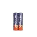 Аккумуляторы перезаряжаемые СТАРТ INR18650 2600mAh 2 штуки в шринке