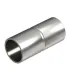Муфта из нержавеющей стали ?16 мм (SV16W A4)