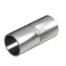 Муфта из нержавеющей стали ?40 мм (SV40W A4)