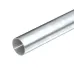 Труба металлическая без резьбы 3000 мм, D=20 (S20W G)
