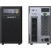 Источник бесперебойного питания Online 2000 ВA/ 2000 Вт, 1Ф/1Ф, Tower, с АКБ 12 В, 4x9Ач