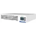 Источник бесперебойного питания Online 3000 ВA/ 3000 Вт, 1Ф/1Ф, Rack, с натриевыми АКБ 12 В, 8x6.4Ач, EPO, RS-232, USB Источник бесперебойного питания Online 3000 ВA/ 3000 Вт, 1Ф/1Ф, Rack, с натриевыми АКБ 12 В, 8x6.4Ач, EPO, RS-232, USB