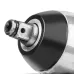 Гайковерт IMPACT аккум. бесщеточный P.I.T. PIW20H-300B/1 (20В, 300Нм, 1/2+HEX 1/4, 1х2Ач, ЗУ,кейс)