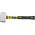 Киянка PROFI 230 г