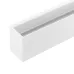 Блок питания ARPJ-SP-114350-PFC (40W, 57-114V, 0.35A) (IP67 Пластик, 5 лет)