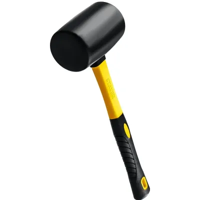Киянка PROFI 450 г