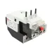 Реле тепловое РТЭ-2355 30-40А EKF