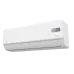 RAC-I-AK25HP.D01/S AKOYA Inverter внутренний блок сплит-системы FUNAI