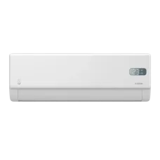 RAC-I-AK25HP.D01/S AKOYA Inverter внутренний блок сплит-системы FUNAI