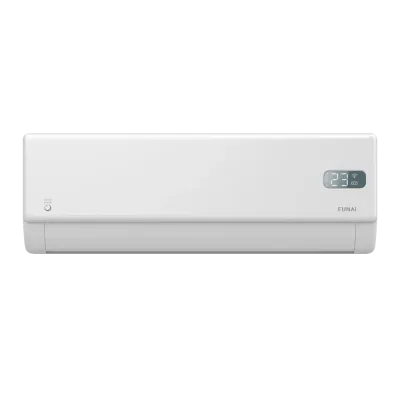 RAC-I-AK25HP.D01/S AKOYA Inverter внутренний блок сплит-системы FUNAI