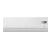 RAC-I-AK25HP.D01/S AKOYA Inverter внутренний блок сплит-системы FUNAI RAC-I-AK25HP.D01/S AKOYA Inverter внутренний блок сплит-системы FUNAI