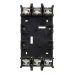 Панель втычная AV POWER-4/3 переднего присоед. PID-4/3F 700А Averes