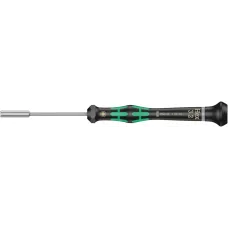 Отвертка торцевая для прецизионных работ 2069 Micro 3.2X60 мм для микроэлектроники