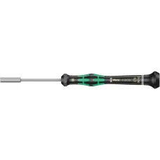 Отвертка торцевая для прецизионных работ 2069 Micro 4X60 мм для микроэлектроники