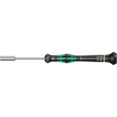 Отвертка торцевая для прецизионных работ 2069 Micro 5X60 мм для микроэлектроники