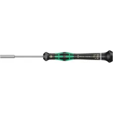 Отвертка торцевая для прецизионных работ 2069 Micro 5/32X60 мм
