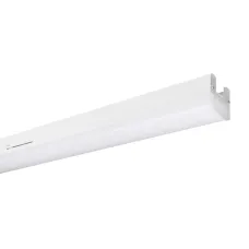 Светильник светодиодный LGD-LUNGO-4TR-L1200-39W-60W Day4000, Белый, 120 deg, 230 В, IP20, Металл