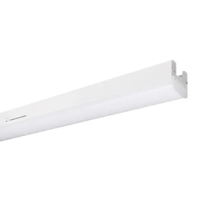 Светильник светодиодный LGD-LUNGO-4TR-L600-20W-30W Warm3000, Белый, 120 deg, 230 В, IP20, Металл