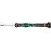 Отвёртка для прецизионных работ 2072 Microstix Kraftform Micro m x 40 мм для микроэлектроники Отвёртка для прецизионных работ 2072 Microstix Kraftform Micro m x 40 мм для микроэлектроники