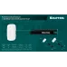 Киянка белая X-FORCE 680 г