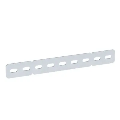 Соединитель перфорированный INOX