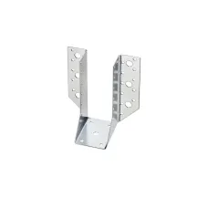 Опора Бруса раскрытая OBR R 51х135 (10шт.) Б