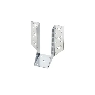 Опора Бруса раскрытая OBR R 51х135 (10шт.) Б