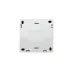 Устройство коммутационное УК-20 (разомкнутый на замыкание, 12 V, 2 реле)