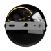 Светильник подвесной Topi E27х1 40Вт IP 20 Freya FR5503PL-01B