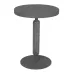 Светильник SP-ALYSS-TAB-R22.5x30-5W Warm3200-MIX GR-DG, 110 deg, 230V, IP20, мрамор, 5 лет Светильник SP-ALYSS-TAB-R22.5x30-5W Warm3200-MIX GR-DG, 110 deg, 230V, IP20, мрамор, 5 лет
