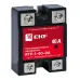 Реле твердотельное однофазное RTP-40-DA