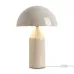 Светильник настольный Freya Eleon FR5218TL-02CR E14х2х60W Кремовый Светильник настольный Freya Eleon FR5218TL-02CR E14х2х60W Кремовый