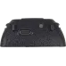 Радиостанция аналоговая портативная А-57 VHF 136-174 МГц 10Вт. 3600 мАч. Type-C IP-54