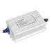 Блок питания ARPJ-LG-561000-PFC (30W, 25-56V, 0.3-1.0A) (IP67 Металл, 5 лет)